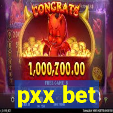 pxx bet